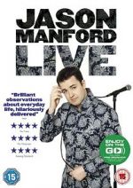 Watch Jason Manford: Live Watch123movies