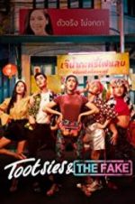 Watch Tootsies & The Fake Watch123movies