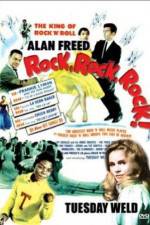 Watch Rock, Rock, Rock Watch123movies