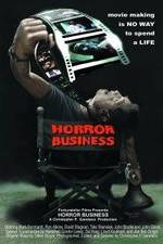 Watch Horror Business Watch123movies