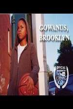 Watch Gowanus, Brooklyn Watch123movies