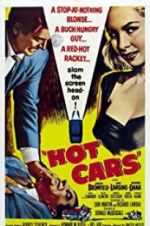 Watch Hot Cars Watch123movies