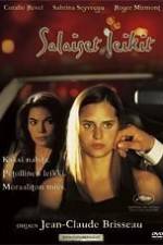 Watch Choses secrètes Watch123movies