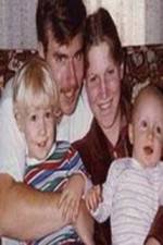 Watch The Man Who Forged America Watch123movies