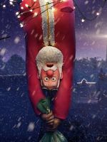 Watch That Christmas Watch123movies