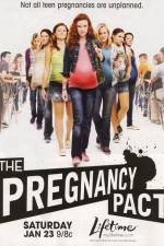 Watch Pregnancy Pact Watch123movies