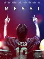 Watch Messi Watch123movies