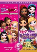 Watch Bratz Kidz Fairy Tales Watch123movies