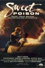 Watch Sweet Poison Watch123movies