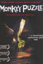 Watch Monkey Puzzle Watch123movies
