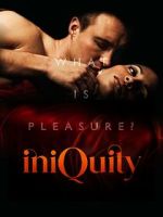 Watch Iniquity Watch123movies