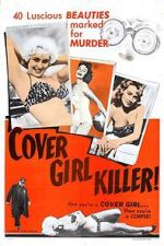 Watch Cover Girl Killer Watch123movies