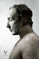 Watch Saw V Watch123movies