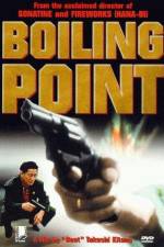 Watch Boiling Point Watch123movies