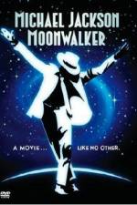 Watch Moonwalker Watch123movies
