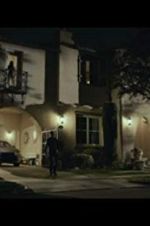 Watch The Evil Down the Street Watch123movies