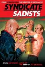 Watch Il giustiziere sfida la città Watch123movies