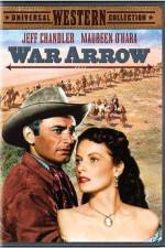 Watch War Arrow Watch123movies