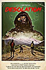 Watch Desolation Watch123movies