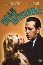 Watch Dead Reckoning Watch123movies