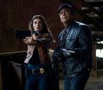 Watch Chupacabra vs. the Alamo Watch123movies