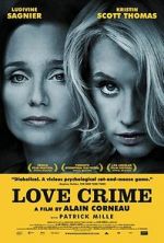 Watch Love Crime Watch123movies