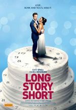 Watch Long Story Short Watch123movies