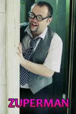 Watch Zuperman Watch123movies