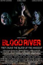 Watch Blood River Watch123movies