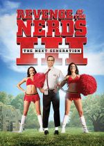 Watch Revenge of the Nerds III: The Next Generation Watch123movies