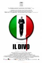 Watch Il Divo Watch123movies