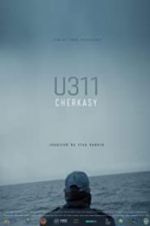 Watch U311 Cherkasy Watch123movies