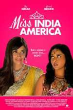 Watch Miss India America Watch123movies