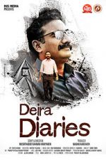 Watch Deira Diaries Watch123movies