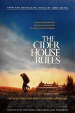 Watch The Cider House Rules Watch123movies