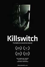 Watch Killswitch Watch123movies