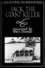 Watch Jack the Giant Killer Watch123movies