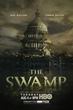 Watch The Swamp Watch123movies