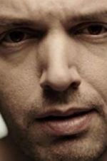 Watch The Comments Watch123movies