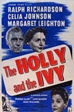 Watch The Holly and the Ivy Watch123movies