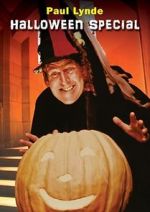 Watch The Paul Lynde Halloween Special Watch123movies