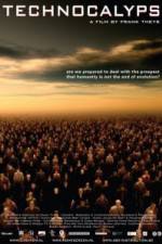 Watch Technocalyps Watch123movies