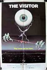 Watch Stridulum Watch123movies