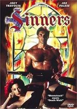 Watch Sinners Watch123movies