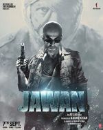 Watch Jawan Watch123movies