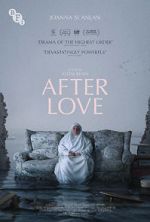 Watch After Love Watch123movies