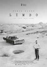 Watch Limbo Watch123movies