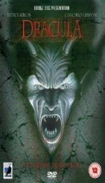 Watch Dracula Watch123movies