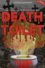 Watch Death Toilet Watch123movies