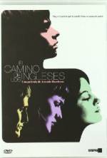 Watch Summer Rain Watch123movies